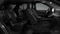 2027 Ford Explorer Tremor®