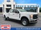 2026 Ford Super Duty F-250 SRW F-250® XL