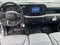 2026 Ford Super Duty F-250 SRW F-250® XL