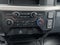 2026 Ford Super Duty F-250 SRW F-250® XL