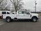 2026 Ford Super Duty F-250 SRW F-250® XL