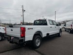 2026 Ford Super Duty F-250 SRW F-250® XL