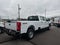 2026 Ford Super Duty F-250 SRW F-250® XL
