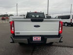 2026 Ford Super Duty F-250 SRW F-250® XL