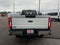 2026 Ford Super Duty F-250 SRW F-250® XL