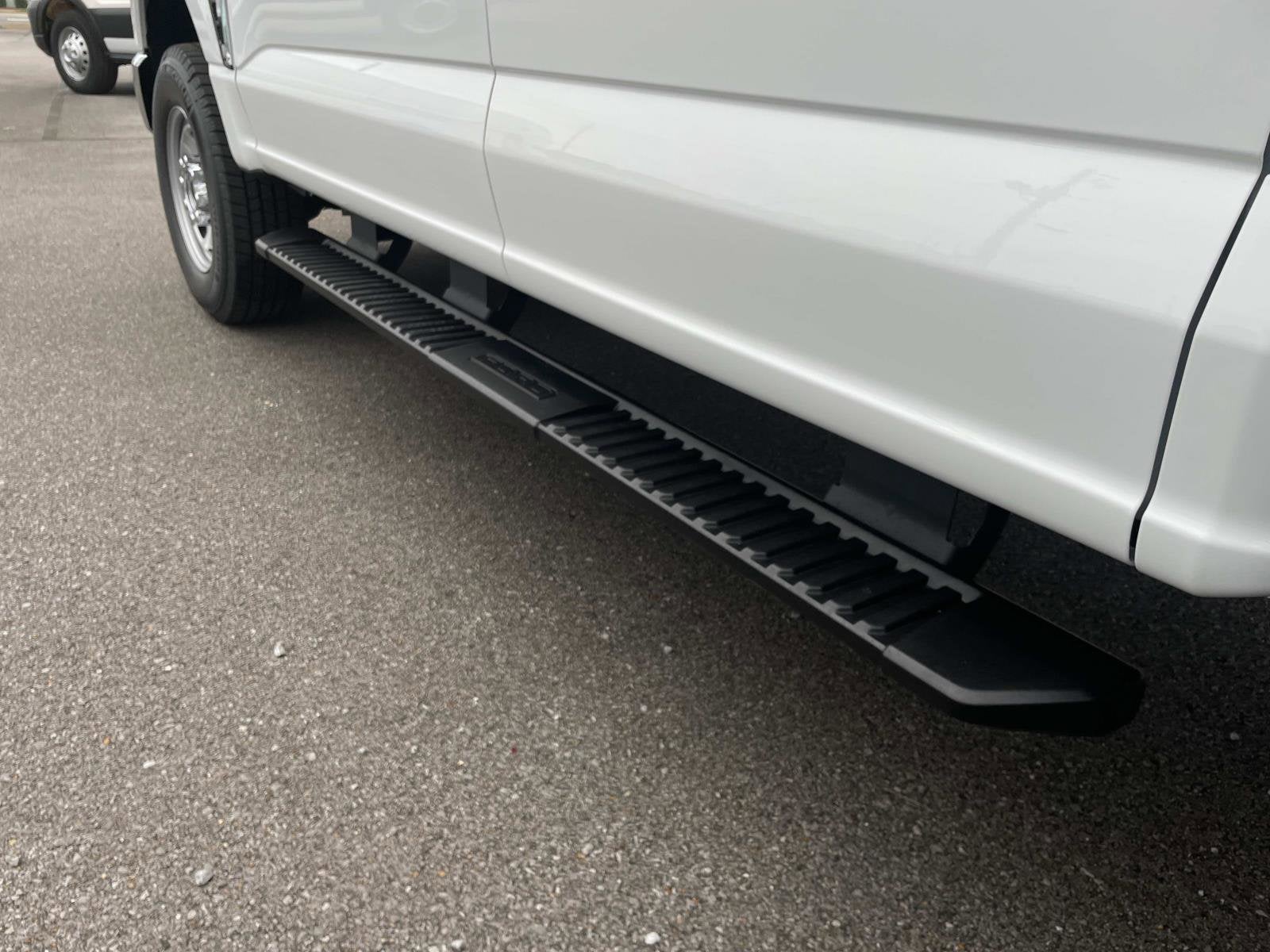 2026 Ford Super Duty F-250 SRW F-250® XL