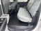 2026 Ford Super Duty F-250 SRW F-250® XL
