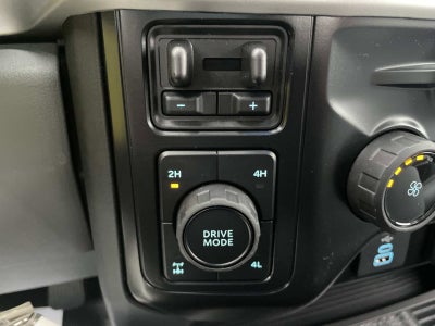 2026 Ford Super Duty F-250 SRW F-250® XL