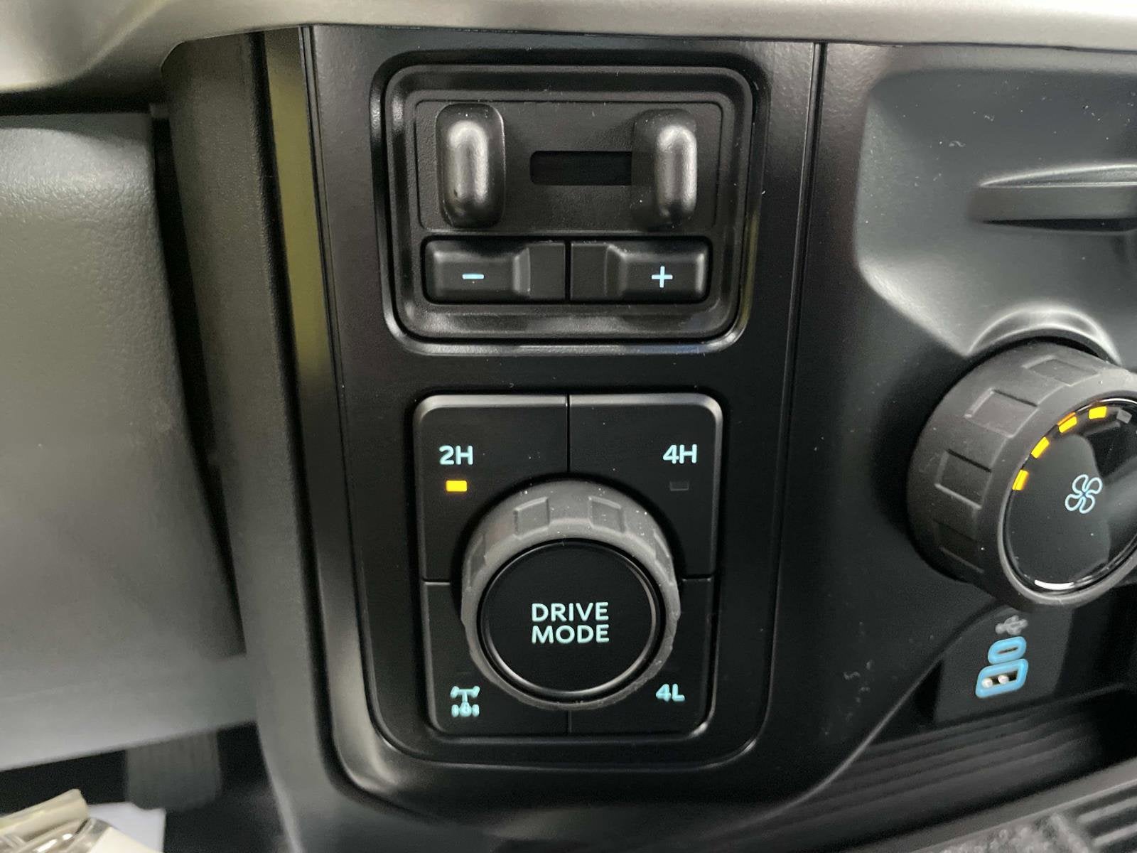 2026 Ford Super Duty F-250 SRW F-250® XL