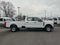 2026 Ford Super Duty F-250 SRW F-250® XL
