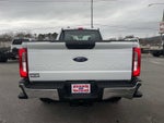 2026 Ford Super Duty F-250 SRW F-250® XL