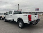 2026 Ford Super Duty F-250 SRW F-250® XL
