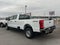 2026 Ford Super Duty F-250 SRW F-250® XL