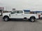 2026 Ford Super Duty F-250 SRW F-250® XL