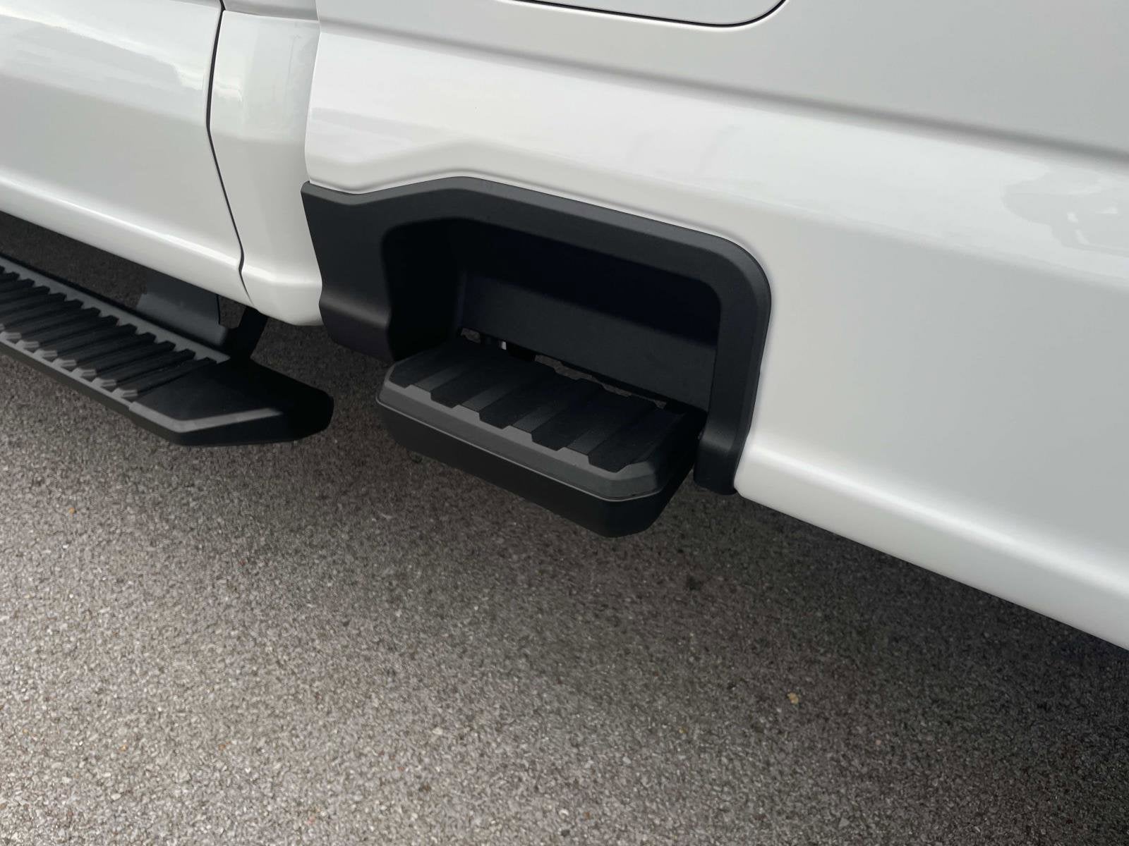 2026 Ford Super Duty F-250 SRW F-250® XL