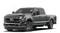 2027 Ford Super Duty F-250® XLT