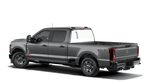 2027 Ford Super Duty F-250® XLT