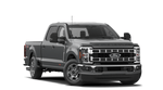 2027 Ford Super Duty F-250® XLT