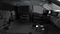 2027 Ford Super Duty F-250® XLT