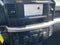 2026 Ford Super Duty F-250 SRW F-250® XL