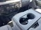2026 Ford Super Duty F-250 SRW F-250® XL