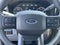 2026 Ford Super Duty F-250 SRW F-250® XL