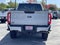 2026 Ford Super Duty F-250 SRW F-250® XL