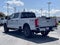 2026 Ford Super Duty F-250 SRW F-250® XL