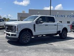 2026 Ford Super Duty F-250 SRW F-250® XL