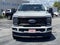 2026 Ford Super Duty F-250 SRW F-250® XL