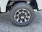 2026 Ford Super Duty F-250 SRW F-250® XL
