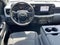 2026 Ford Super Duty F-250 SRW F-250® XL