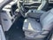2026 Ford Super Duty F-250 SRW F-250® XL