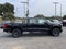 2026 Ford Super Duty F-250 SRW F-250® XL