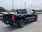 2026 Ford Super Duty F-250 SRW F-250® XL