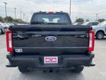 2026 Ford Super Duty F-250 SRW F-250® XL