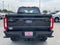 2026 Ford Super Duty F-250 SRW F-250® XL