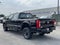2026 Ford Super Duty F-250 SRW F-250® XL