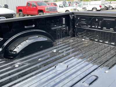 2026 Ford Super Duty F-250 SRW F-250® XL