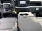 2026 Ford Super Duty F-250 SRW F-250® XL