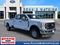 2026 Ford Super Duty F-250 SRW F-250® XL