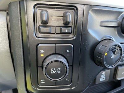 2026 Ford Super Duty F-250 SRW F-250® XL