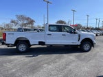 2026 Ford Super Duty F-250 SRW F-250® XL