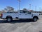 2026 Ford Super Duty F-250 SRW F-250® XL