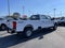 2026 Ford Super Duty F-250 SRW F-250® XL