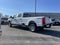 2026 Ford Super Duty F-250 SRW F-250® XL