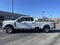 2026 Ford Super Duty F-250 SRW F-250® XL