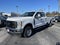 2026 Ford Super Duty F-250 SRW F-250® XL