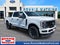 2026 Ford Super Duty F-250 SRW F-250® XL