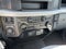 2026 Ford Super Duty F-250 SRW F-250® XL